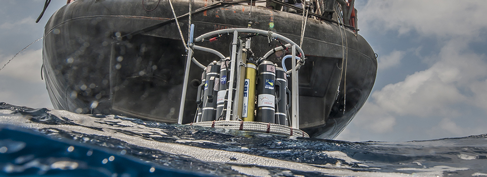 ´INSTRUMENTS EN ACTION