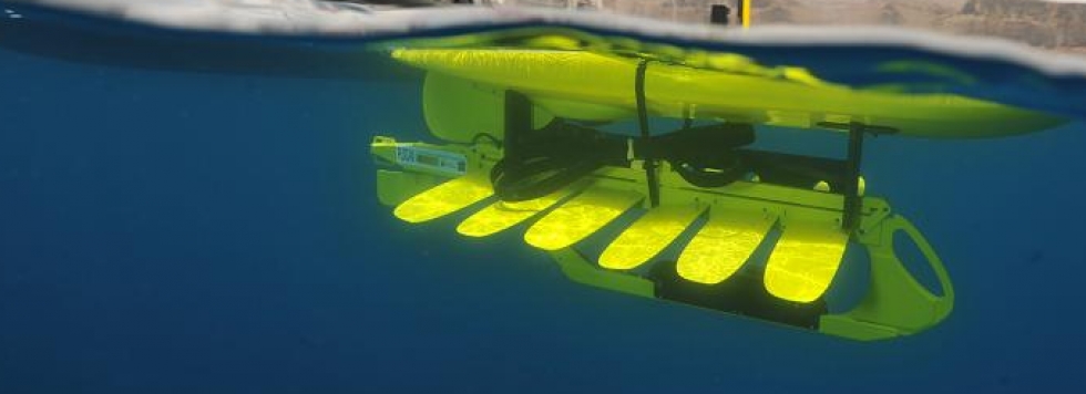 ´VÉHICULES EN ACTION