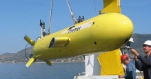 AUV