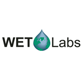 WET Labs
