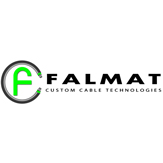 Falmat Cables