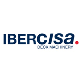 Ibercisa