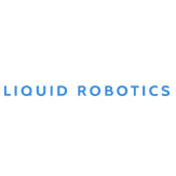 Liquid Robotics