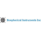 Biospherical Instruments