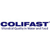 Colifast