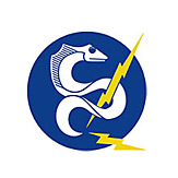 DeepSea Power & Light