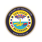 International Submarine Engineering Limited