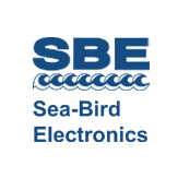 Sea-Bird Electronics