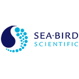 Sea-Bird Scientific