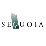 Sequoia Scientific