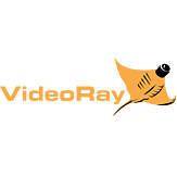 VideoRay